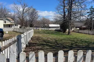 112 S Pine St, Bonne Terre, MO 63628 - Photo 29