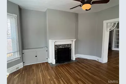 112 S Pine Street, Bonne Terre, MO 63628 - Photo 9