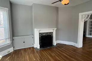 112 S Pine St, Bonne Terre, MO 63628 - Photo 9