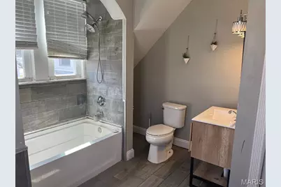 112 S Pine Street, Bonne Terre, MO 63628 - Photo 25