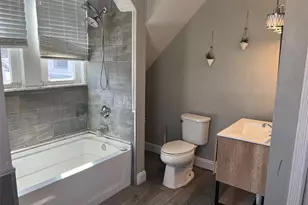 112 S Pine St, Bonne Terre, MO 63628 - Photo 25