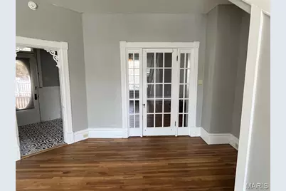 112 S Pine Street, Bonne Terre, MO 63628 - Photo 17