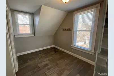 112 S Pine Street, Bonne Terre, MO 63628 - Photo 27