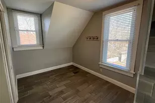 112 S Pine St, Bonne Terre, MO 63628 - Photo 27