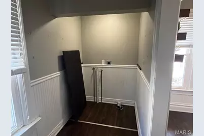 112 S Pine Street, Bonne Terre, MO 63628 - Photo 21