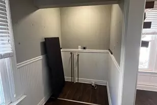 112 S Pine St, Bonne Terre, MO 63628 - Photo 21