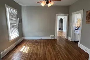 112 S Pine St, Bonne Terre, MO 63628 - Photo 19