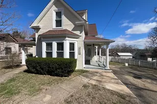 112 S Pine St, Bonne Terre, MO 63628 - Photo 7