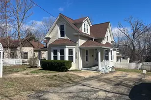 112 S Pine St, Bonne Terre, MO 63628 - Photo 1