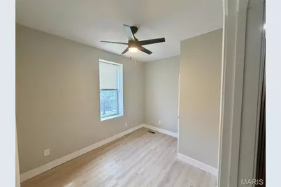 4273 Juniata Street, Saint Louis, MO 63116 - Photo 5