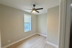 4273 Juniata St, Saint Louis, MO 63116 - Photo 5