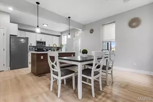 4273 Juniata St, Saint Louis, MO 63116 - Photo 9