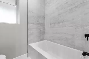 4273 Juniata St, Saint Louis, MO 63116 - Photo 7