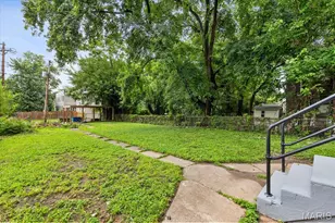 4273 Juniata St, Saint Louis, MO 63116 - Photo 27
