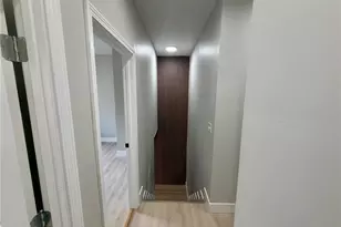 4273 Juniata St, Saint Louis, MO 63116 - Photo 7