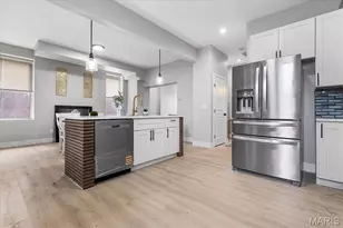4273 Juniata St, Saint Louis, MO 63116 - Photo 11