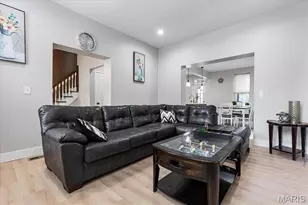 4273 Juniata St, Saint Louis, MO 63116 - Photo 3