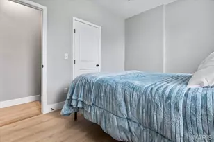 4273 Juniata St, Saint Louis, MO 63116 - Photo 17