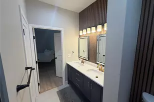 4273 Juniata St, Saint Louis, MO 63116 - Photo 31