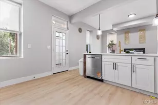 4273 Juniata St, Saint Louis, MO 63116 - Photo 13