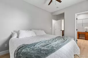 4273 Juniata St, Saint Louis, MO 63116 - Photo 5