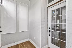 4273 Juniata St, Saint Louis, MO 63116 - Photo 25