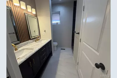 4273 Juniata Street, Saint Louis, MO 63116 - Photo 3