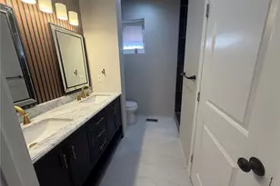 4273 Juniata St, Saint Louis, MO 63116 - Photo 3