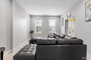 4273 Juniata St, Saint Louis, MO 63116 - Photo 15