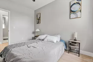4273 Juniata St, Saint Louis, MO 63116 - Photo 21