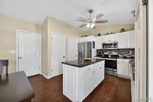 35 Swaying Pine Ln, Winfield, MO 63389 - Photo 25