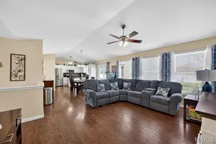 35 Swaying Pine Ln, Winfield, MO 63389 - Photo 17