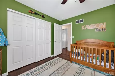 35 Swaying Pine Lane, Winfield, MO 63389 - Photo 39