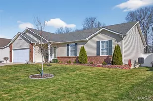 35 Swaying Pine Ln, Winfield, MO 63389 - Photo 5