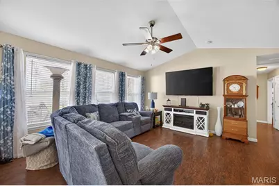 35 Swaying Pine Lane, Winfield, MO 63389 - Photo 19