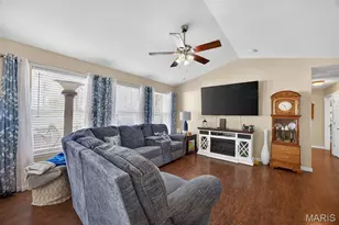 35 Swaying Pine Ln, Winfield, MO 63389 - Photo 19