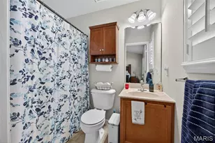 35 Swaying Pine Ln, Winfield, MO 63389 - Photo 37