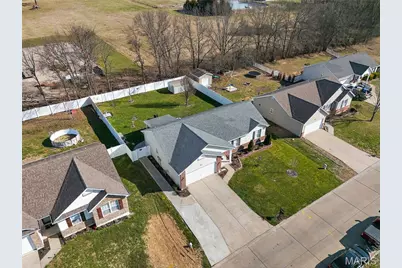 35 Swaying Pine Lane, Winfield, MO 63389 - Photo 3