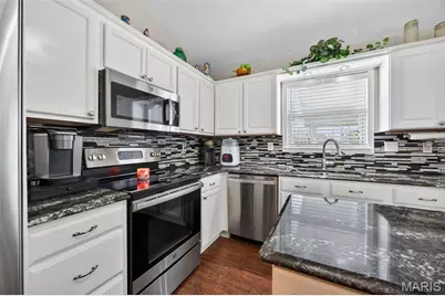 35 Swaying Pine Lane, Winfield, MO 63389 - Photo 27