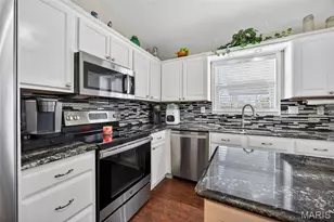 35 Swaying Pine Ln, Winfield, MO 63389 - Photo 27