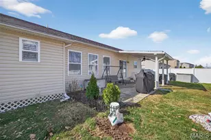35 Swaying Pine Ln, Winfield, MO 63389 - Photo 57