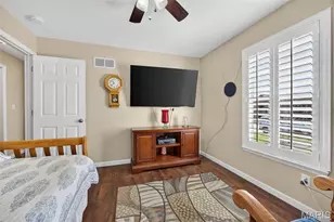 35 Swaying Pine Ln, Winfield, MO 63389 - Photo 41