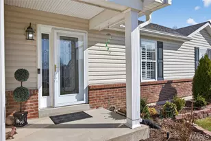 35 Swaying Pine Ln, Winfield, MO 63389 - Photo 9