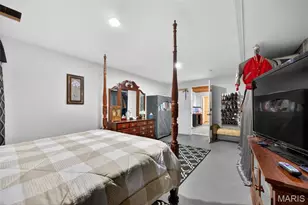 35 Swaying Pine Ln, Winfield, MO 63389 - Photo 43