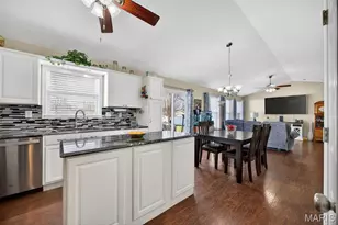 35 Swaying Pine Ln, Winfield, MO 63389 - Photo 29