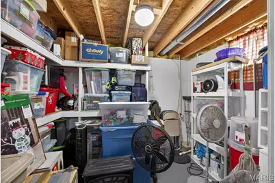 35 Swaying Pine Lane, Winfield, MO 63389 - Photo 51