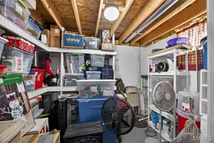 35 Swaying Pine Ln, Winfield, MO 63389 - Photo 51