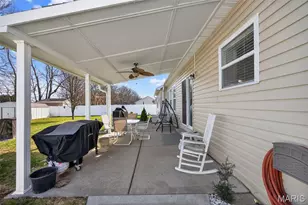 35 Swaying Pine Ln, Winfield, MO 63389 - Photo 53