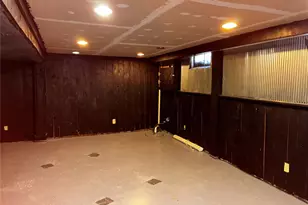 725 W Main St, Union, MO 63084 - Photo 25