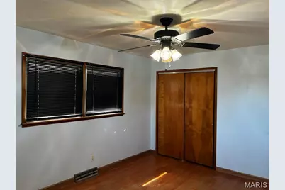 725 W Main Street, Union, MO 63084 - Photo 19